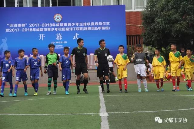 马丁内斯转会告吹：手伤与工资为主要原因